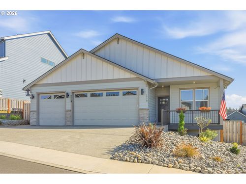 1770 Ne Gilbert Ln, Estacada, OR, 97023-9022 | Card Image