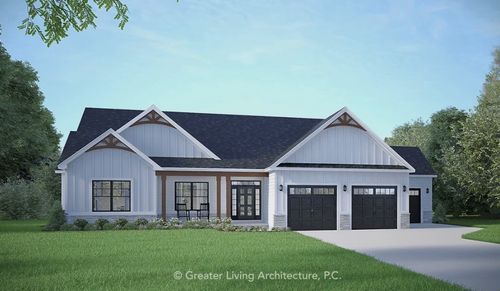 Lot 31 Maier Cir, Spencerport, NY, 14559-2411 | Card Image