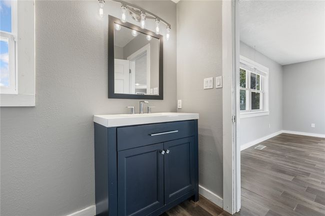 Game Room/In-Law Bathroom | Image 30