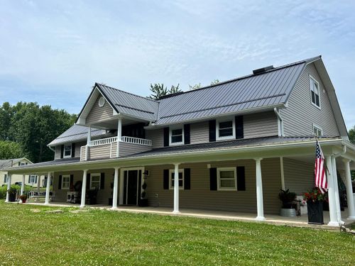 2051 Antioch Rd, Hamersville, OH, 45130 | Card Image