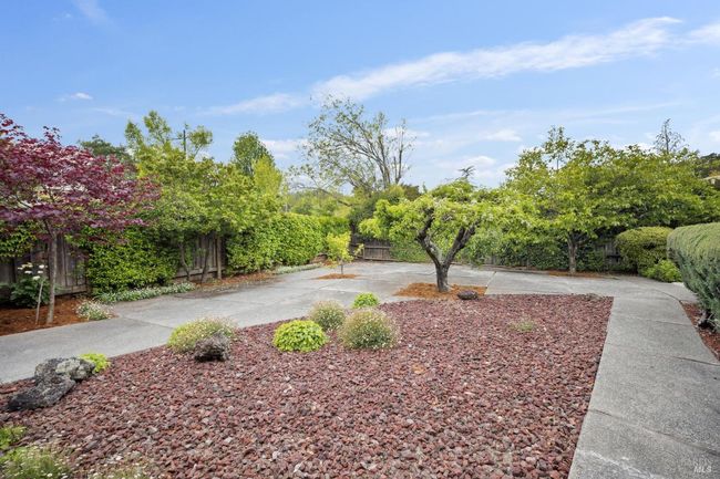 5 Corte Comoda, House other with 3 bedrooms, 2 bathrooms and 4 parking in Greenbrae CA | Image 47