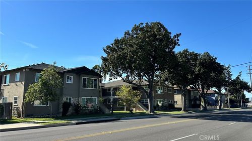 307 N East St, Anaheim, CA, 92805-3310 | Card Image