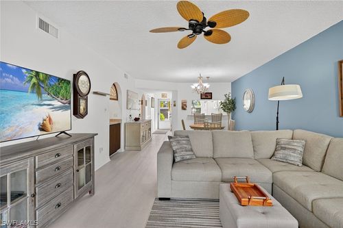 705-4-705 Augusta Blvd, NAPLES, FL, 34113-7575 | Card Image