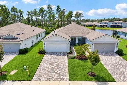 118 Curved Bay Trl, Ponte Vedra, FL, 32081-0295 | Card Image