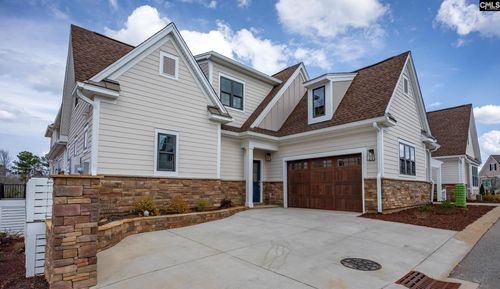 1209 Tributary Rd, Lexington, SC, 29072-6407 | Card Image