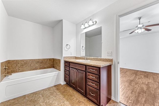 640 Spur Ln, House other with 4 bedrooms, 2 bathrooms and null parking in Centerton AR | Image 14