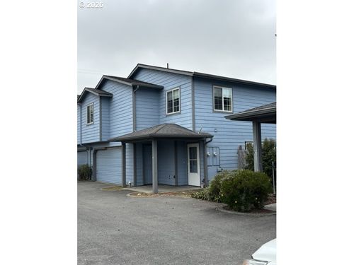 2a-714 Pioneer Rd, Brookings, OR, 97415-9280 | Card Image