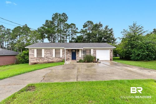 911 Jacks Branch Rd, Cantonment, FL, 32533-5390 | Card Image