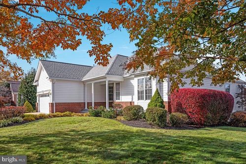 13612 Ryton Ridge Ln, GAINESVILLE, VA, 20155-3010 | Card Image