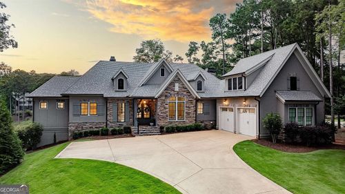 1071 Creek Blf, Greensboro, GA, 30642-6496 | Card Image