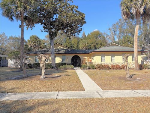 30 Sable Ct, WINTER SPRINGS, FL, 32708-4117 | Card Image