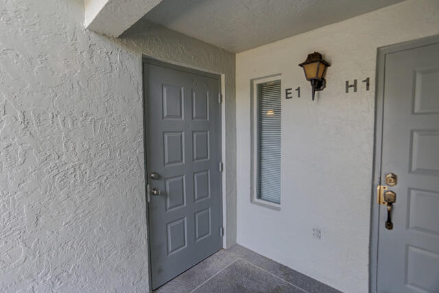 Residential in West Palm Beach 5
