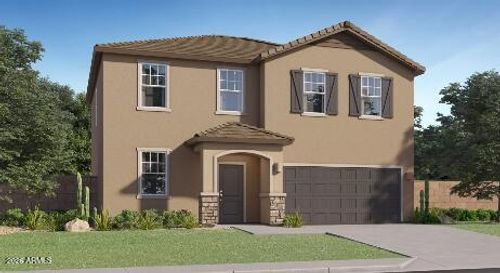 33972 N Fiore Drive, San Tan Valley, AZ, 85143 | Card Image