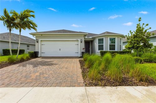 17728 Silverspur Dr, PUNTA GORDA, FL, 33982-5072 | Card Image