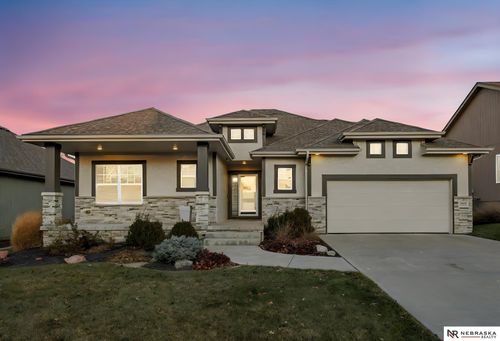 17030 Aurora St, Omaha, NE, 68136-1636 | Card Image