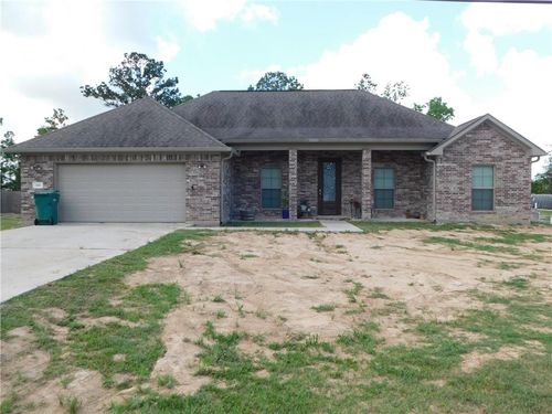 308 Audubon Ave, Sulphur, LA, 70663-9200 | Card Image