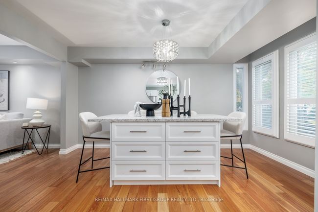 165 Iroquois Ave, House other with 4 bedrooms, 3 bathrooms and 4 parking in Oshawa ON | Image 12