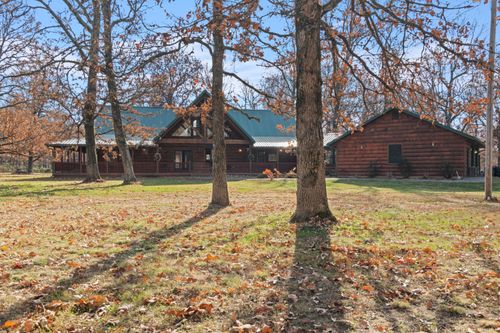 6118 E Farm Road 84, Strafford, MO, 65757-8586 | Card Image