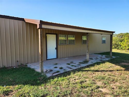 37778 Cherry Hill Rd, Asher, OK, 74826-3303 | Card Image