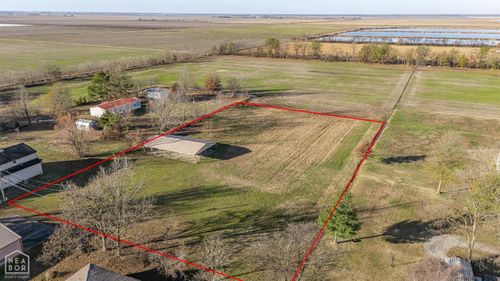 543 Bethany St, Gosnell, AR, 72315-6010 | Card Image