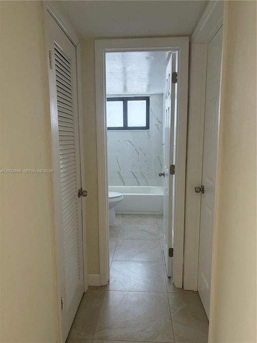 1-61 W 13th St, Hialeah, FL, 33010 | Card Image