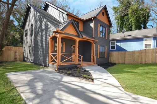 1114 Osborne St Sw, Atlanta, GA, 30310-4832 | Card Image