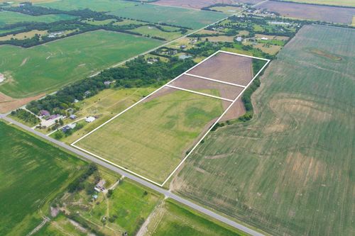 000 N 183rd St W, Goddard, KS, 67052 | Card Image