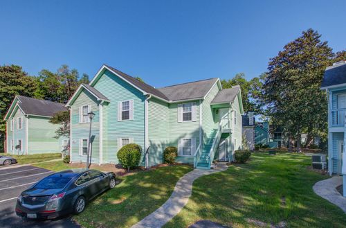 unit-1505-6211 Rolling Fork Road, North Charleston, SC, 29406 | Card Image