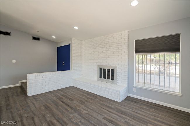 4401 Saint Andrews Cir, House other with 3 bedrooms, 2 bathrooms and null parking in Las Vegas NV | Image 9