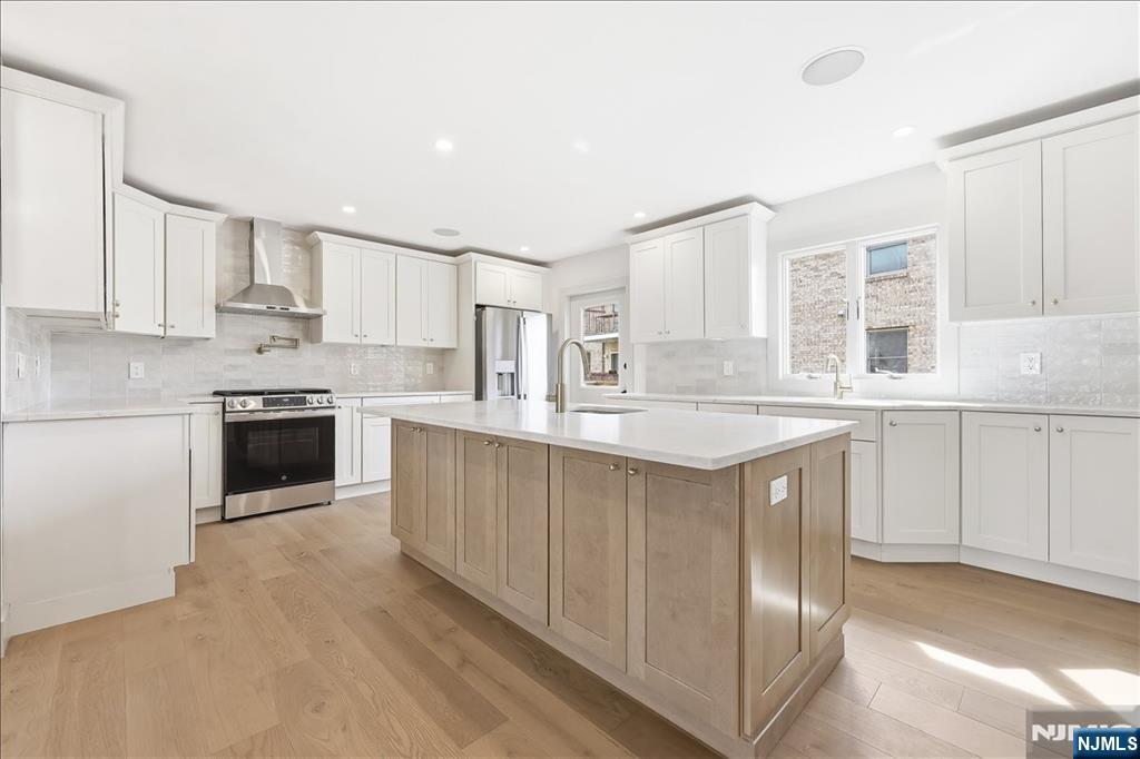 Residential in Cliffside Park 2