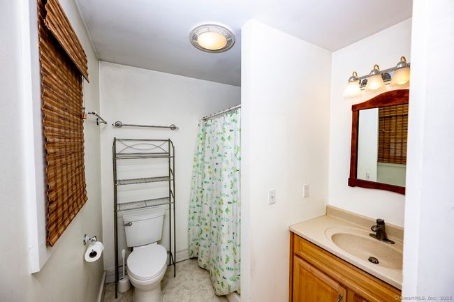 36 Maiden Ln, House other with 3 bedrooms, 2 bathrooms and null parking in Durham CT | Image 33