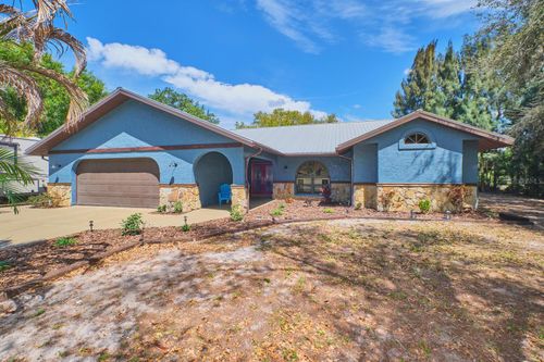 710 & 740 Evans Road, Labelle, FL, 33935 | Card Image
