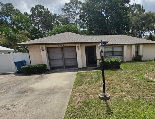 1384 Haulover Ave, SPRING HILL, FL, 34608-5738 | Card Image