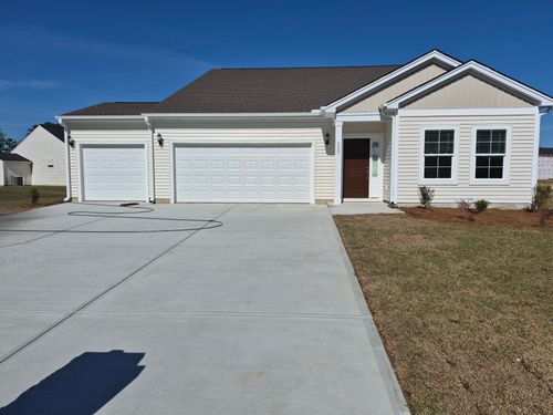 755 Night Lotus Dr Nw, Calabash, NC, 28467-6007 | Card Image