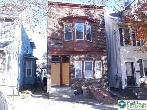 2-1428 Center St, BETHLEHEM, PA, 18018-2505 | Card Image