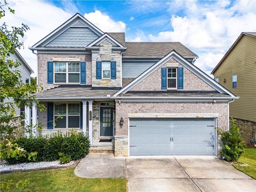 2375 Matlin Way, Buford, GA, 30519-7194 | Card Image