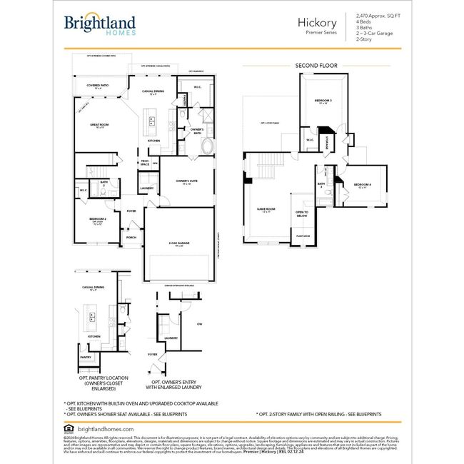 View of layout | Image 20
