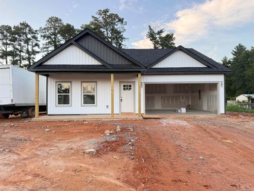1408 Dorset Drive, spartanburg, SC, 29307 | Card Image