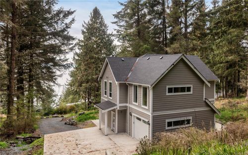 1155 Silver Spray Dr, Sooke, BC, V9Z1L8 | Card Image