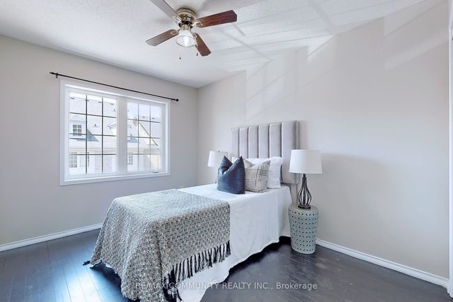 MAIN - 103 Pullen Lane, House other with 4 bedrooms, 2 bathrooms and 1 parking in Ajax ON | Image 11
