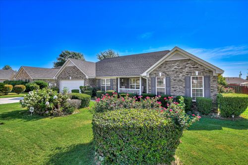 3388 Thames Pl, Hephzibah, GA, 30815-7176 | Card Image
