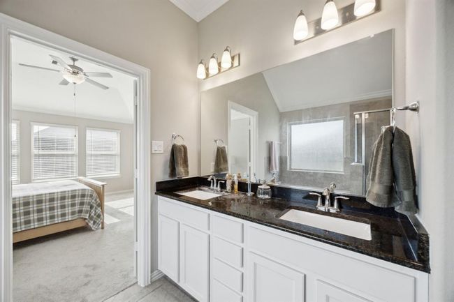 31125 Aspen Gate Trl, House other with 3 bedrooms, 2 bathrooms and 2 parking in Spring TX | Image 16