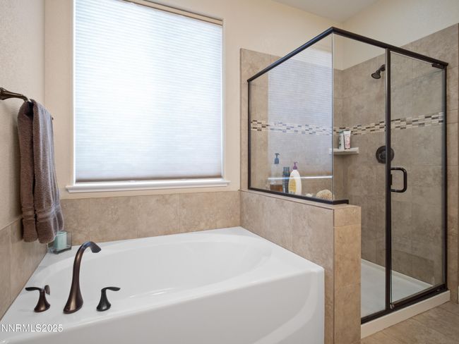 1221 Lasso Ln, House other with 3 bedrooms, 3 bathrooms and 5 parking in Gardnerville NV | Image 16