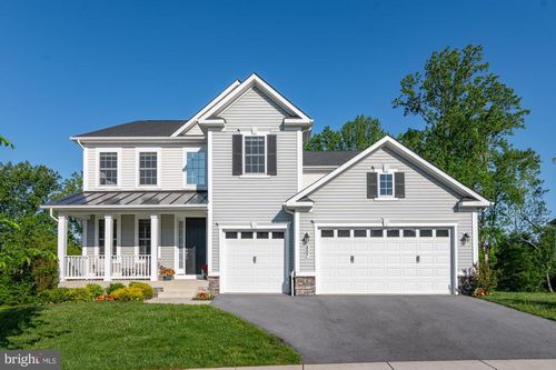807 Kaplon Ct, BRUNSWICK, MD, 21716-1656 | Card Image