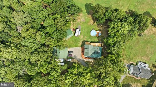 11630 Moonshine Trail Pl, LA PLATA, MD, 20646-3386 | Card Image