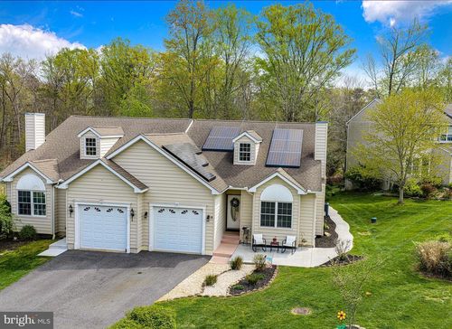 28-97 Ridge Run Rd, North East, MD, 21901-4718 | Card Image