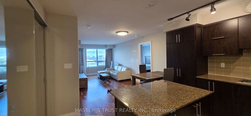 621-50 Clegg Rd, Markham, ON, L6G0C6 | Card Image
