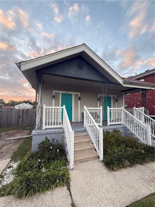 1116 Green St, Metairie, LA, 70001-3431 | Card Image
