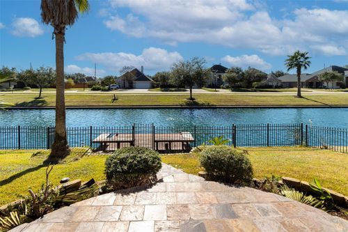 18007 Dunoon Bay Point Ct, Cypress, TX, 77429-5276 | Card Image