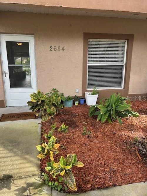 2684-2684 Emerald Lake Ct, Kissimmee, FL, 34744-4990 | Card Image